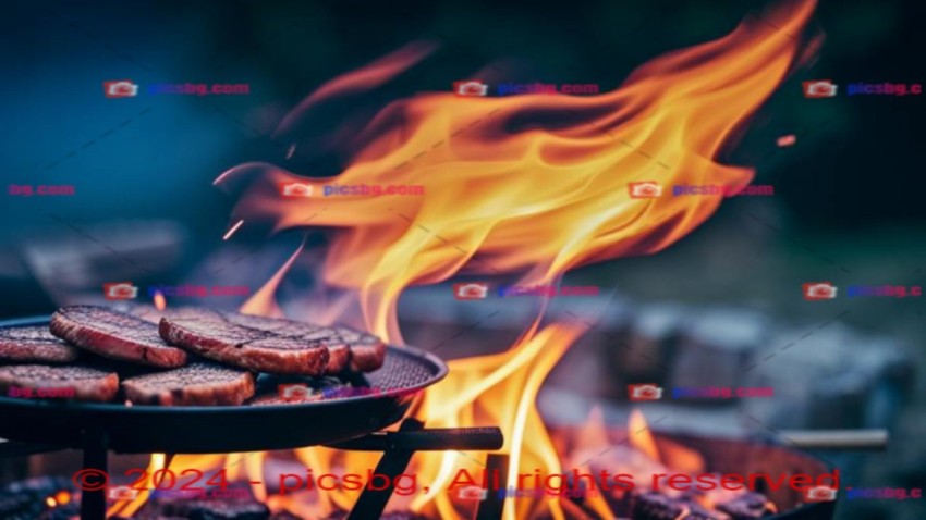 Amazing grill bbq stock images Best bbq stock images 2!