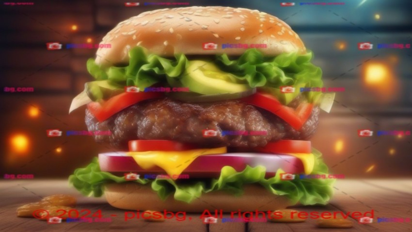 Check out the most amazing burgers stock images Best burgers stock images 2!