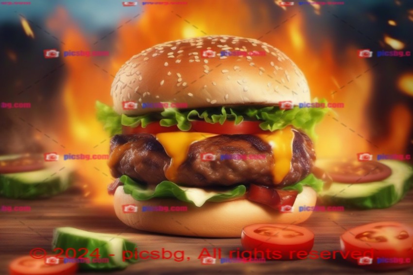 Check out the most amazing burgers stock images Best burgers stock images 4!