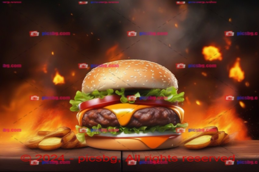 Check out the most amazing burgers stock images Best burgers stock images 6!