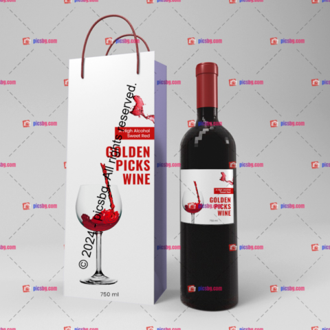 New amazing 3D beverage bottle mockups 2024 Check out the latest amazing 3D beverage bottle mockups 2!