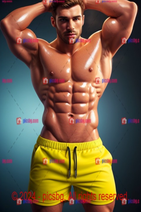 New amazing sexy male stock images Explore the hottest sexy male stock images 8!