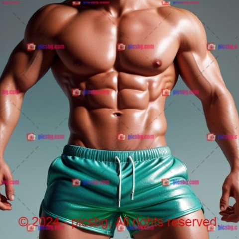 New amazing sexy male stock images Explore the hottest sexy male stock images 5!