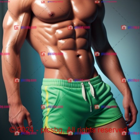 New amazing sexy male stock images Explore the hottest sexy male stock images 9!