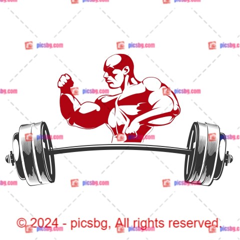 New amazing graphic gym and fitness logos Amazing graphic gym logos 8!