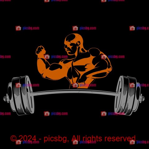 New amazing graphic gym and fitness logos Amazing graphic gym logos 9!