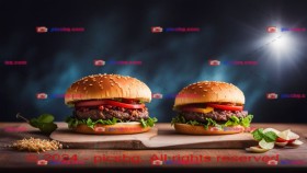 Check out the most amazing burgers stock images Best burgers stock images 1!