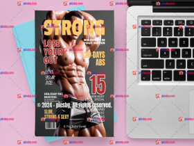 Check out the most stunning 3D fitness and bodybuilding book covers Amazing 3D fitness and bodybuilding book covers 3!