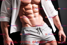 New amazing sexy male stock images Explore the hottest sexy male stock images 1!