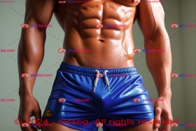 New amazing sexy male stock images Explore the hottest sexy male stock images 10!