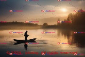 The latest stunningly beautiful fishing backgrounds New amazing fishing backgrounds 2!